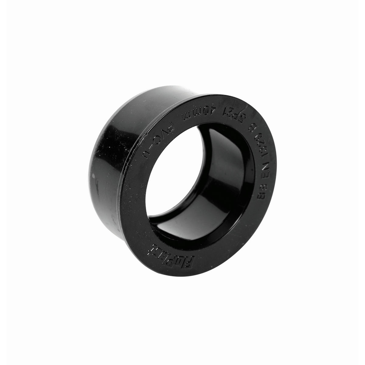 Solvent Boss Adaptor - 32 mm