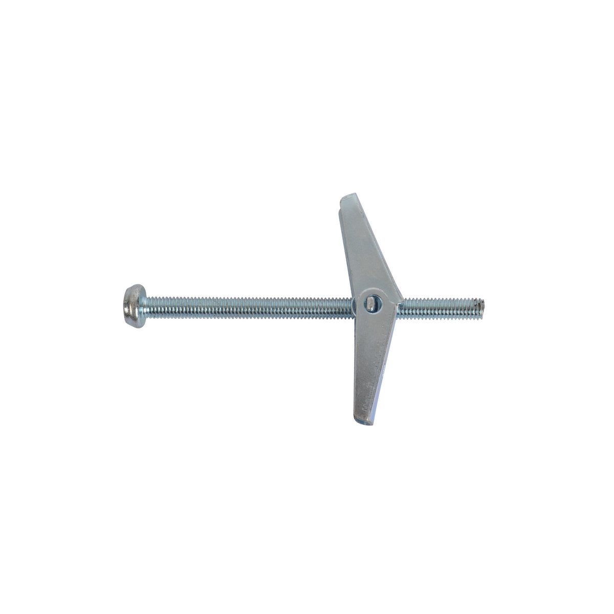 Spring Toggles M5 - M5 x 80 mm