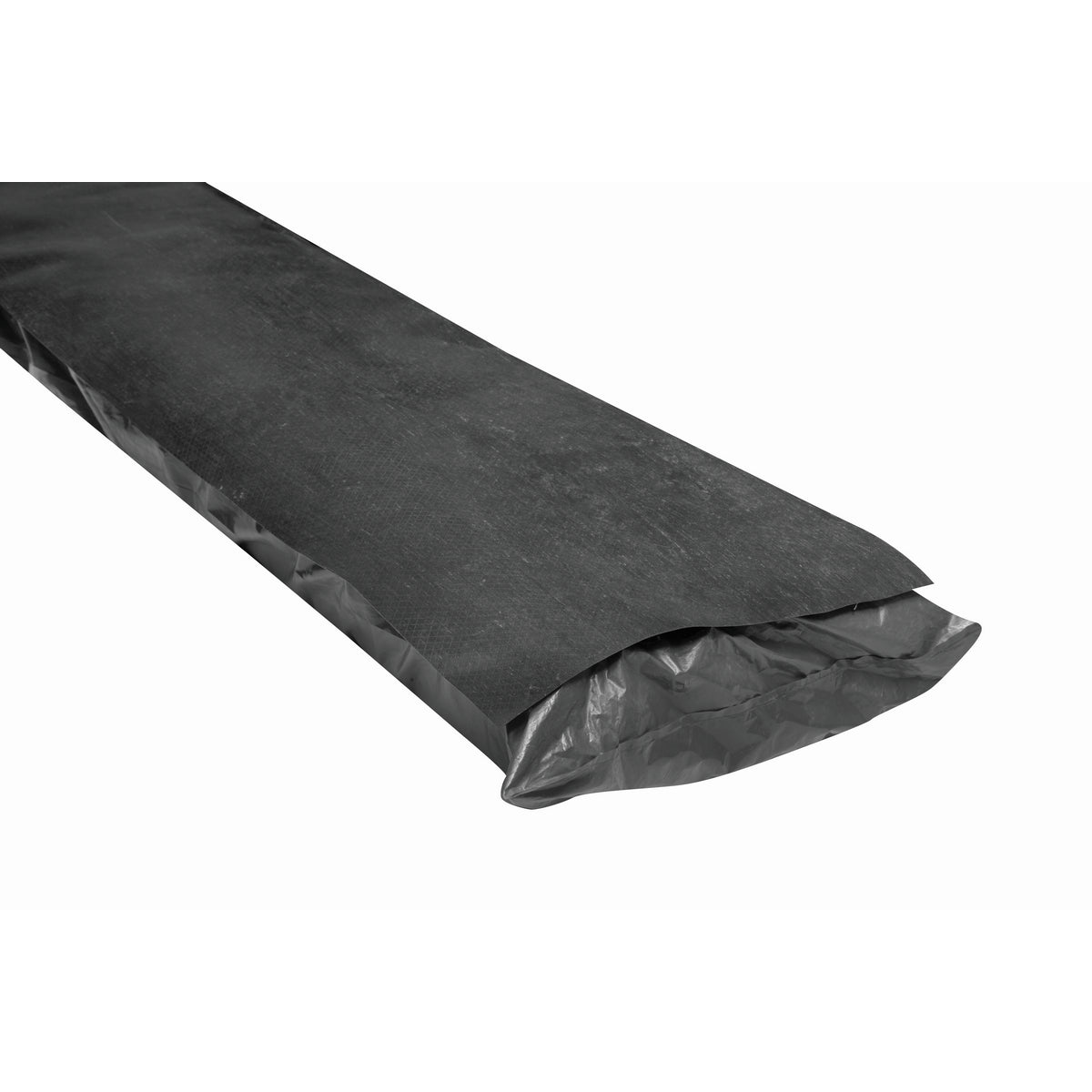 construkt® Party Wall Barrier DPC 300 mm x 130 mm x 1.2 m on a 450mm DPC