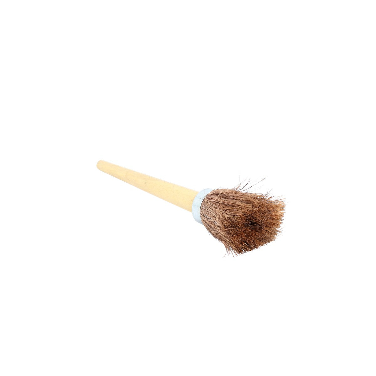 Small Tar Brush