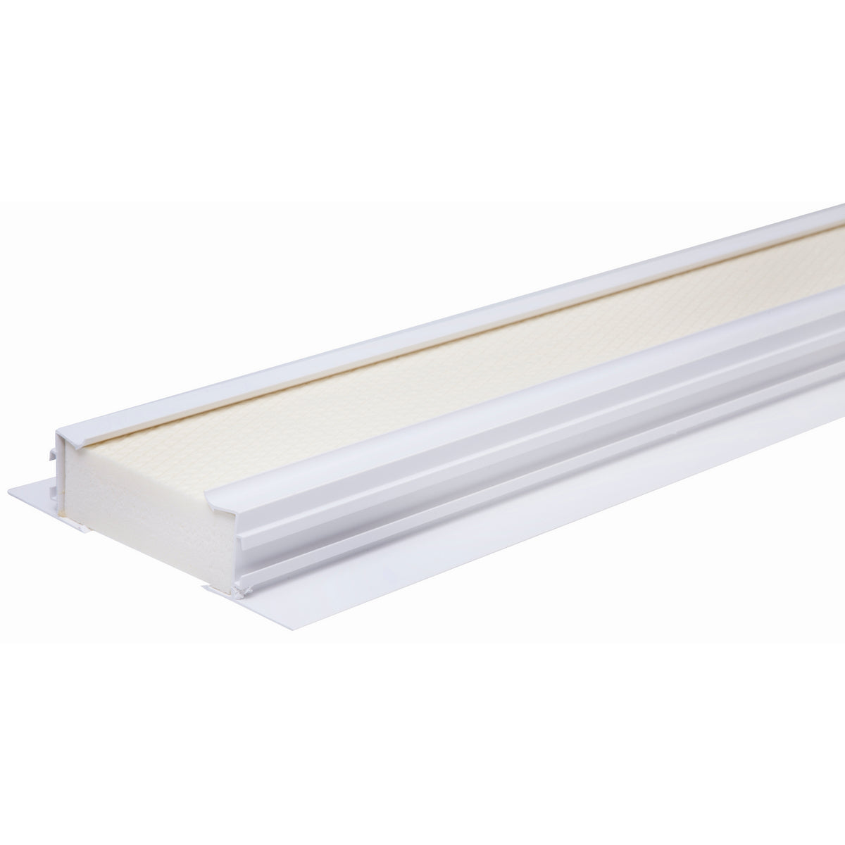 Rigid Cavity Closer - 125 mm x 2.4 m