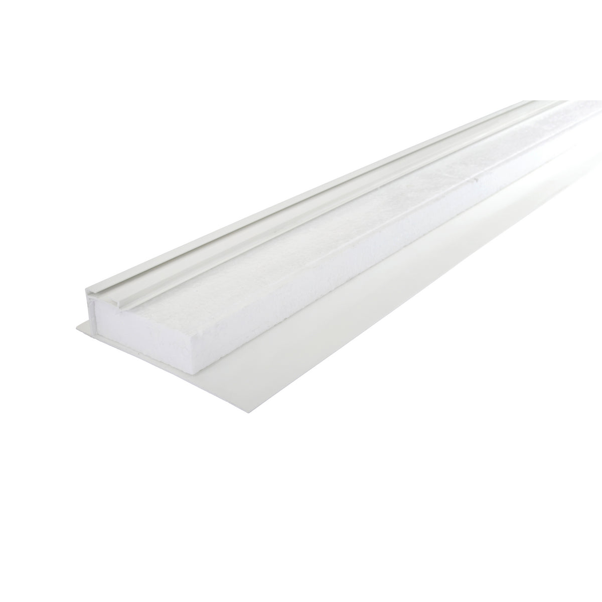 Rigid Cavity Closer - 75 mm x 2.4 m