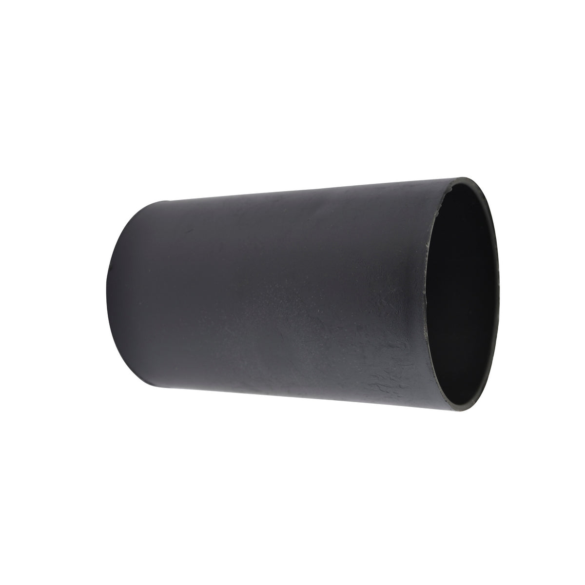 Twinwall Ducting Coupler - 63 mm