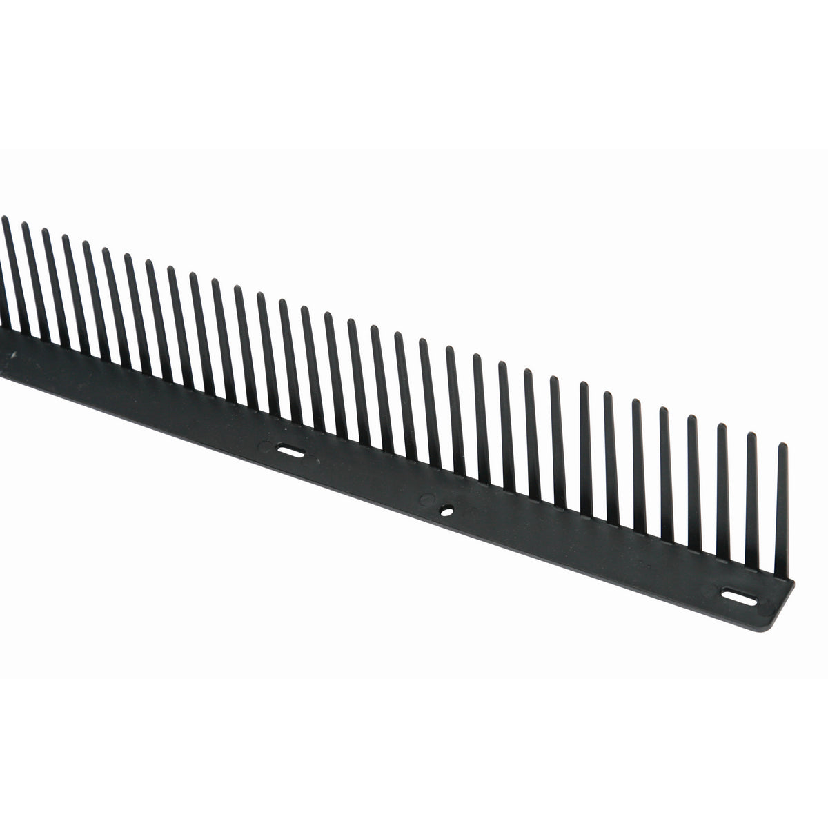 Eaves Filler Combs