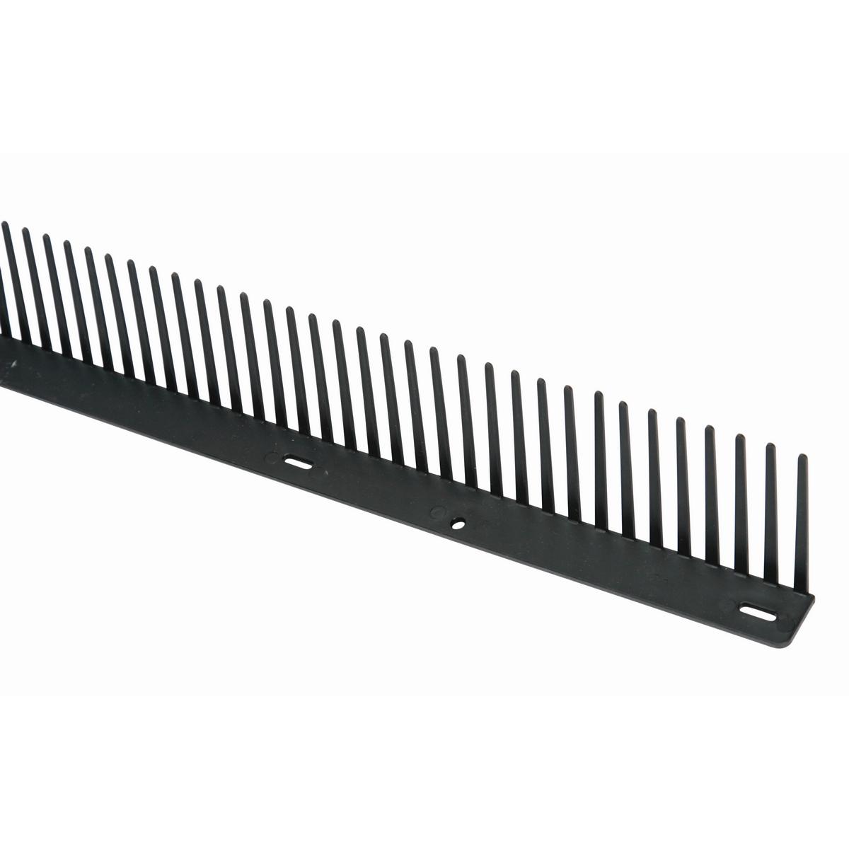 Eaves Filler Combs
