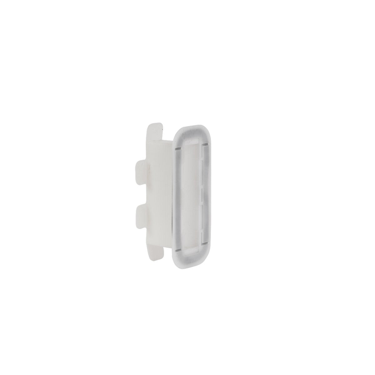 Joist Caps - 225 mm x 50 mm