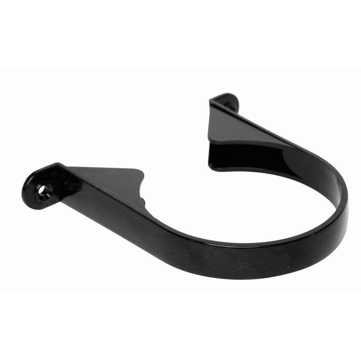 Soil Pipe Clip