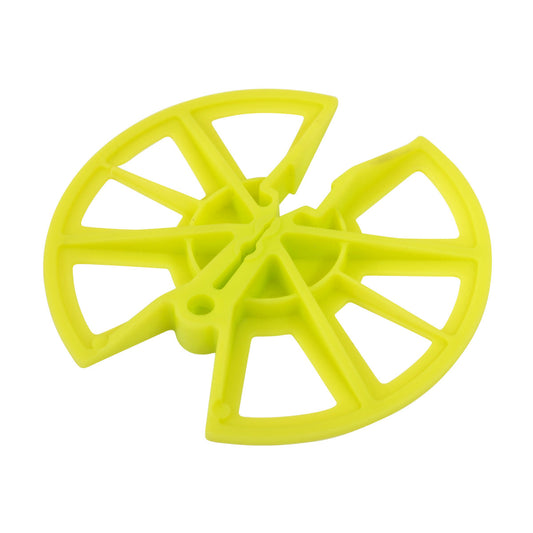 Insulation Retaining Clips