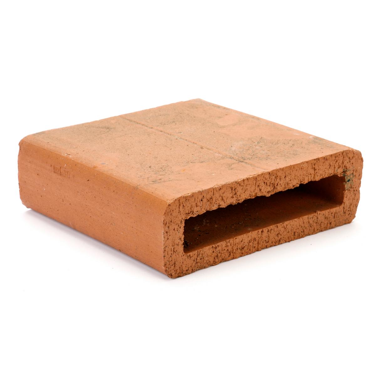 Clay Cavity Sleeves - 9" x 3"