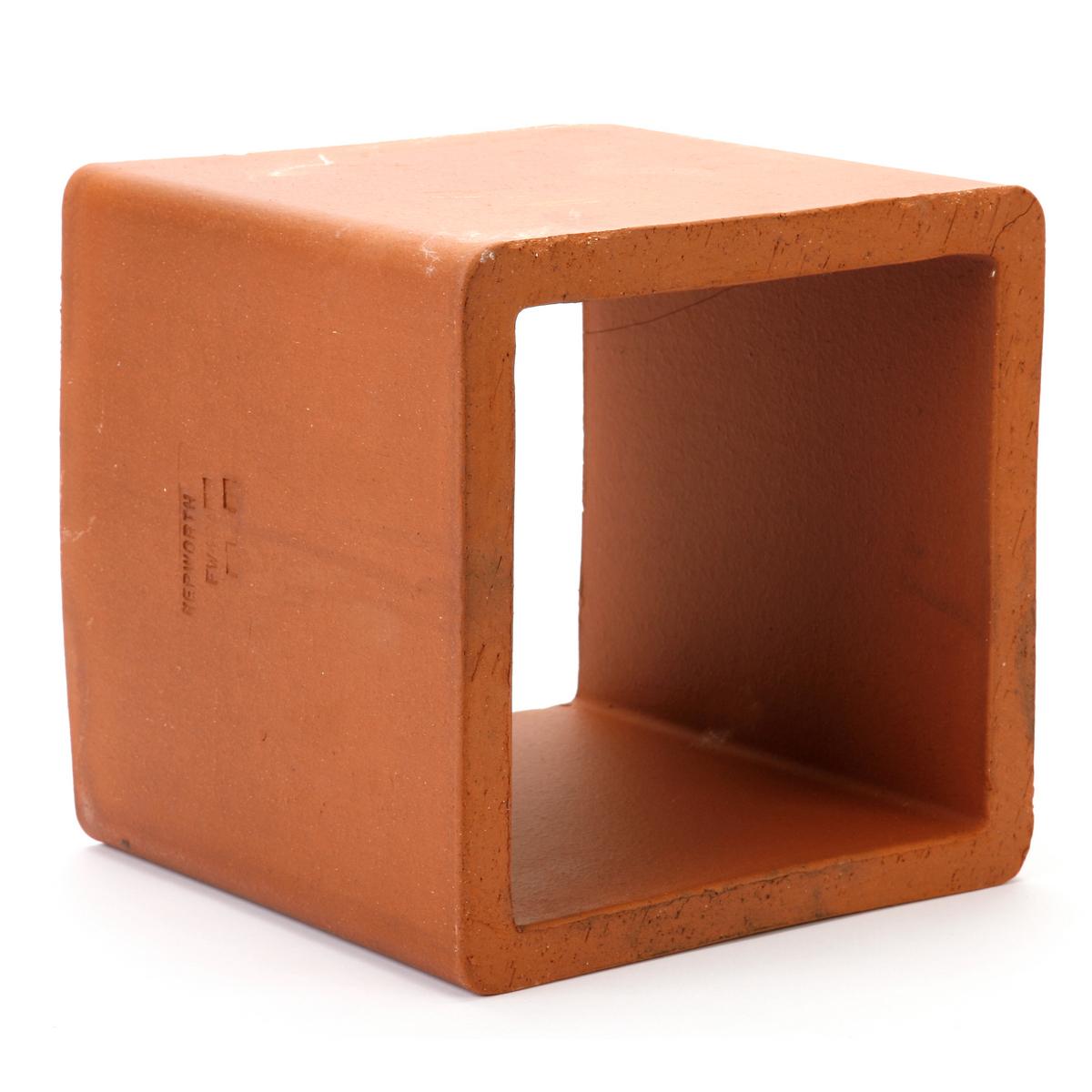 Clay Cavity Sleeves - 9" x 9"