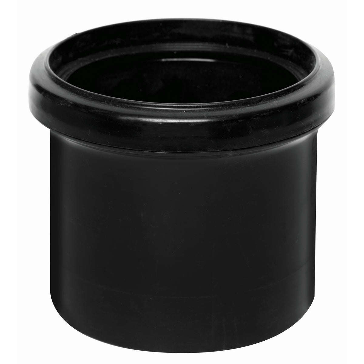 Single Socket Coupler