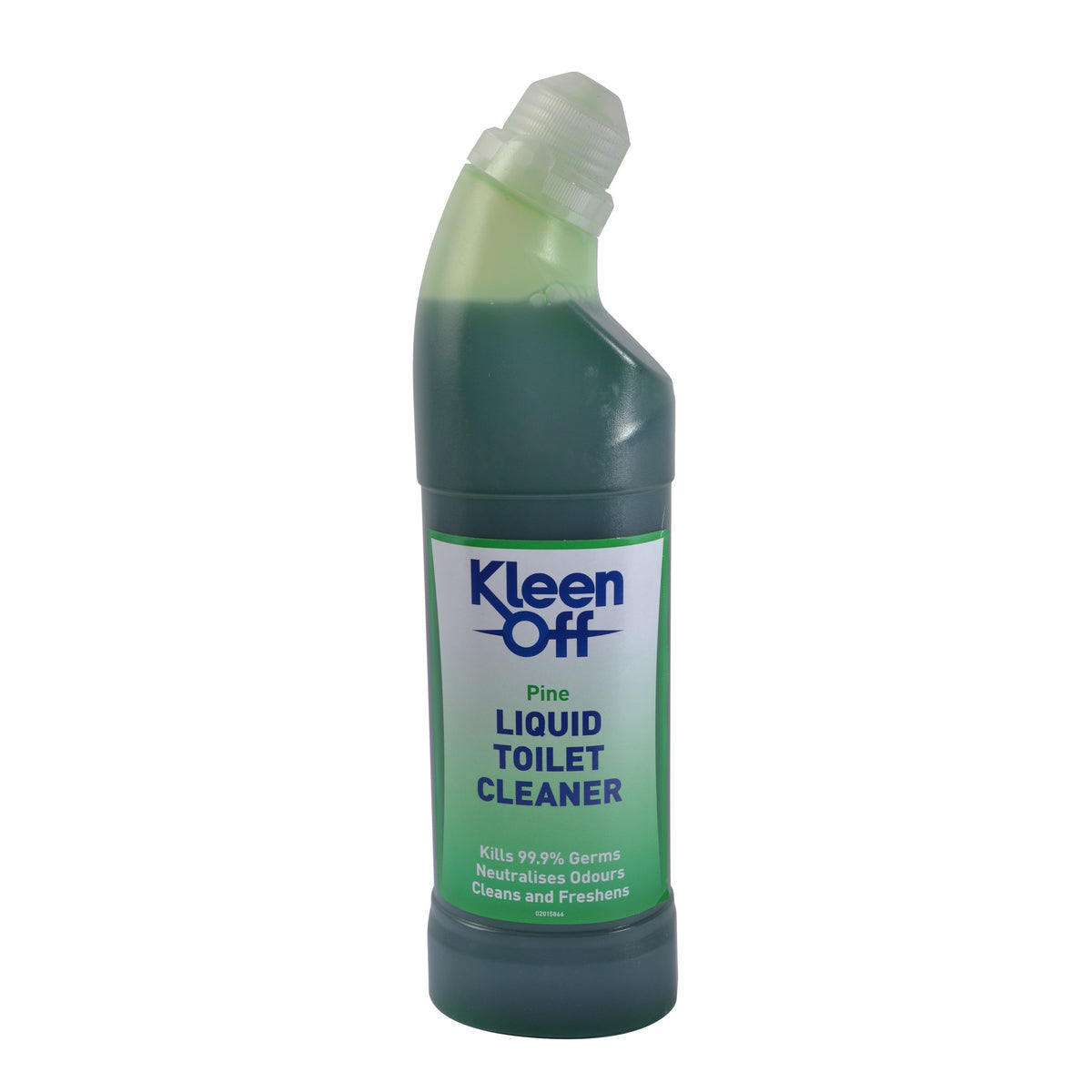 ACT Toilet Cleaner - 1 l