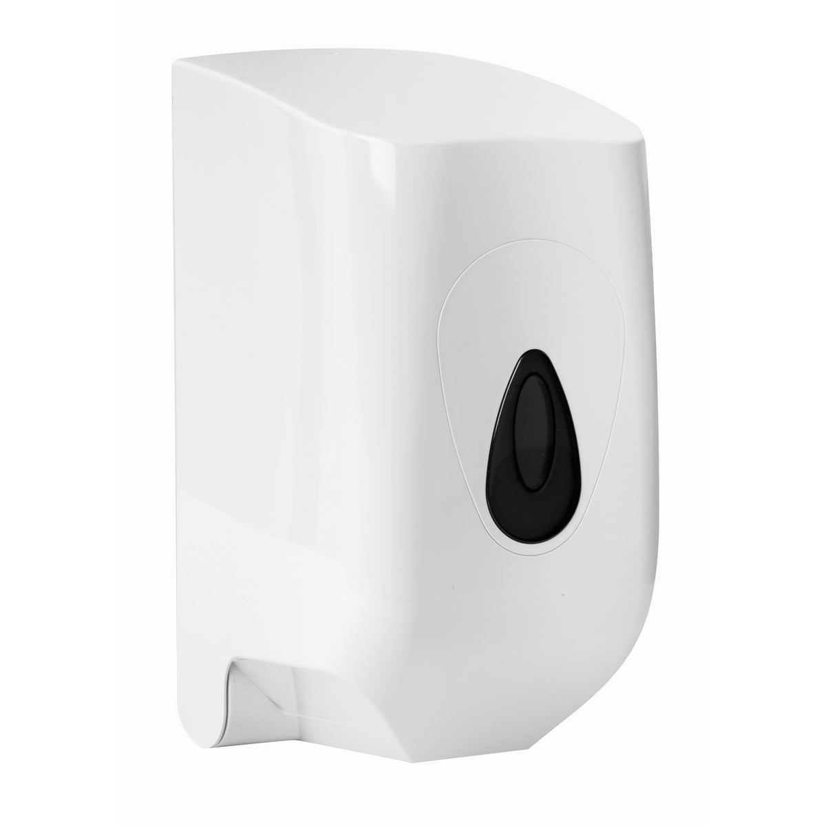 Centre Feed Hand Towel Dispenser - Large