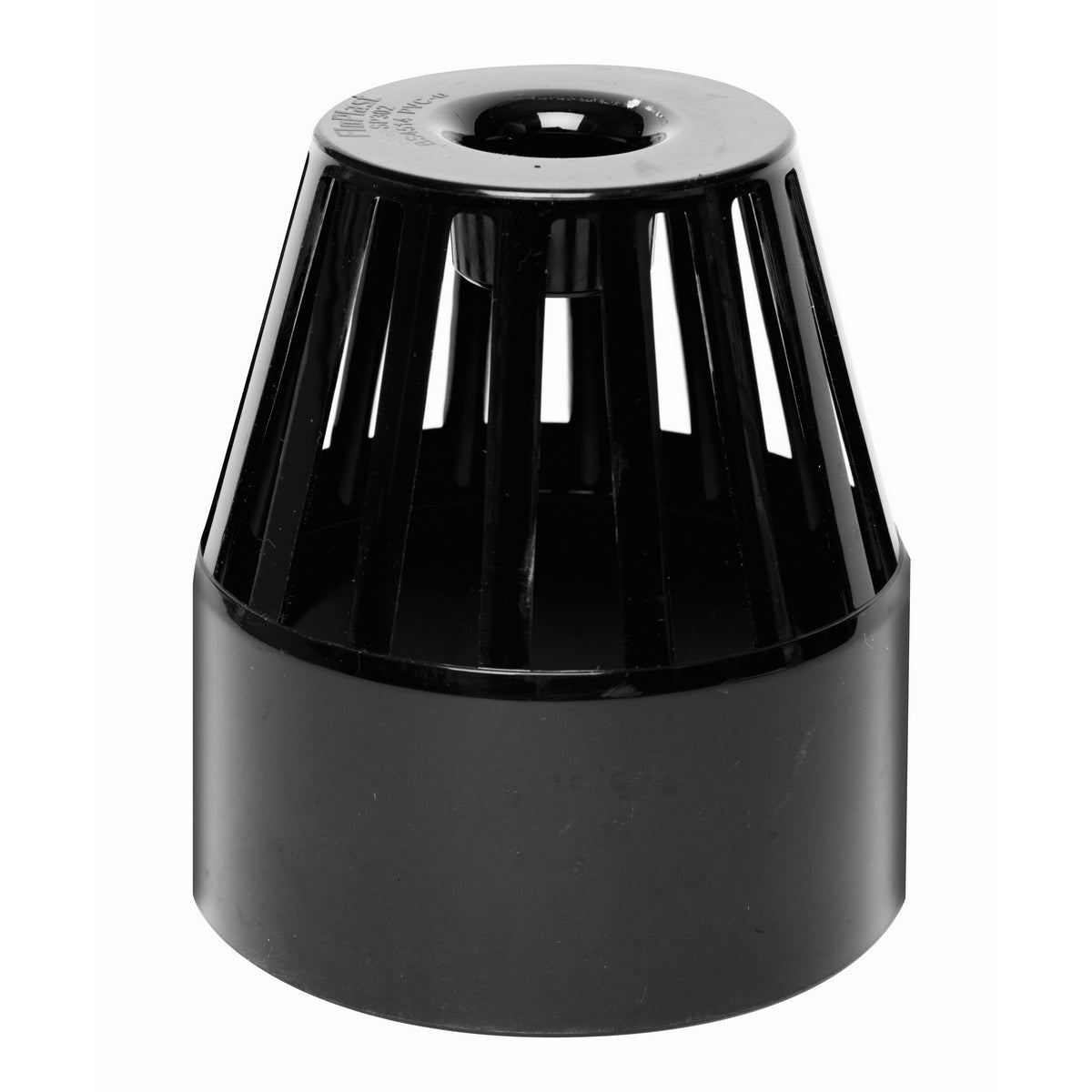 Vent Cowl