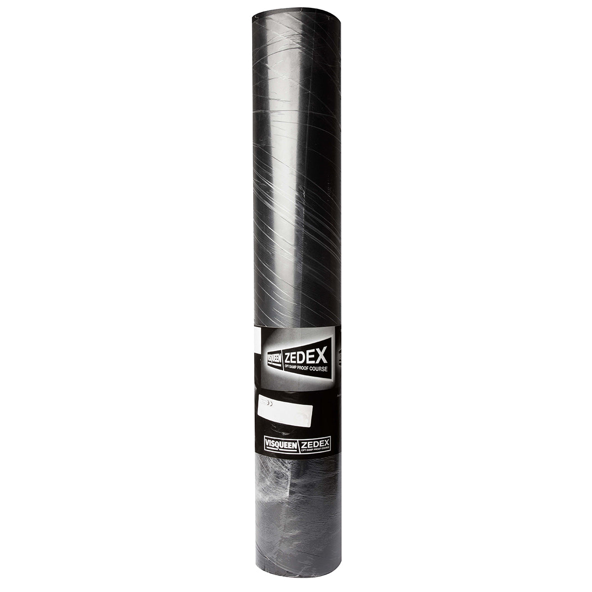 Zedex CPT High Performance DPC - 1000 mm x 20 m