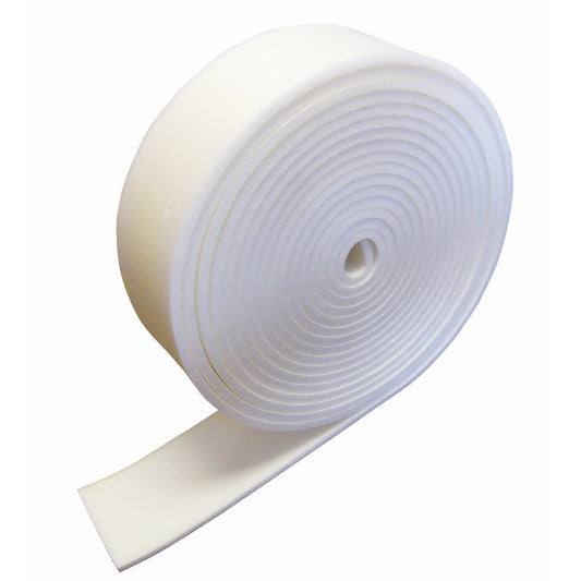 construkt® Expansion Joint Foam - 150 mm x 10 mm x 10 m