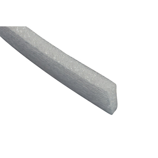 construkt® Expansion Joint Foam - 100 mm x 20 mm x 2m