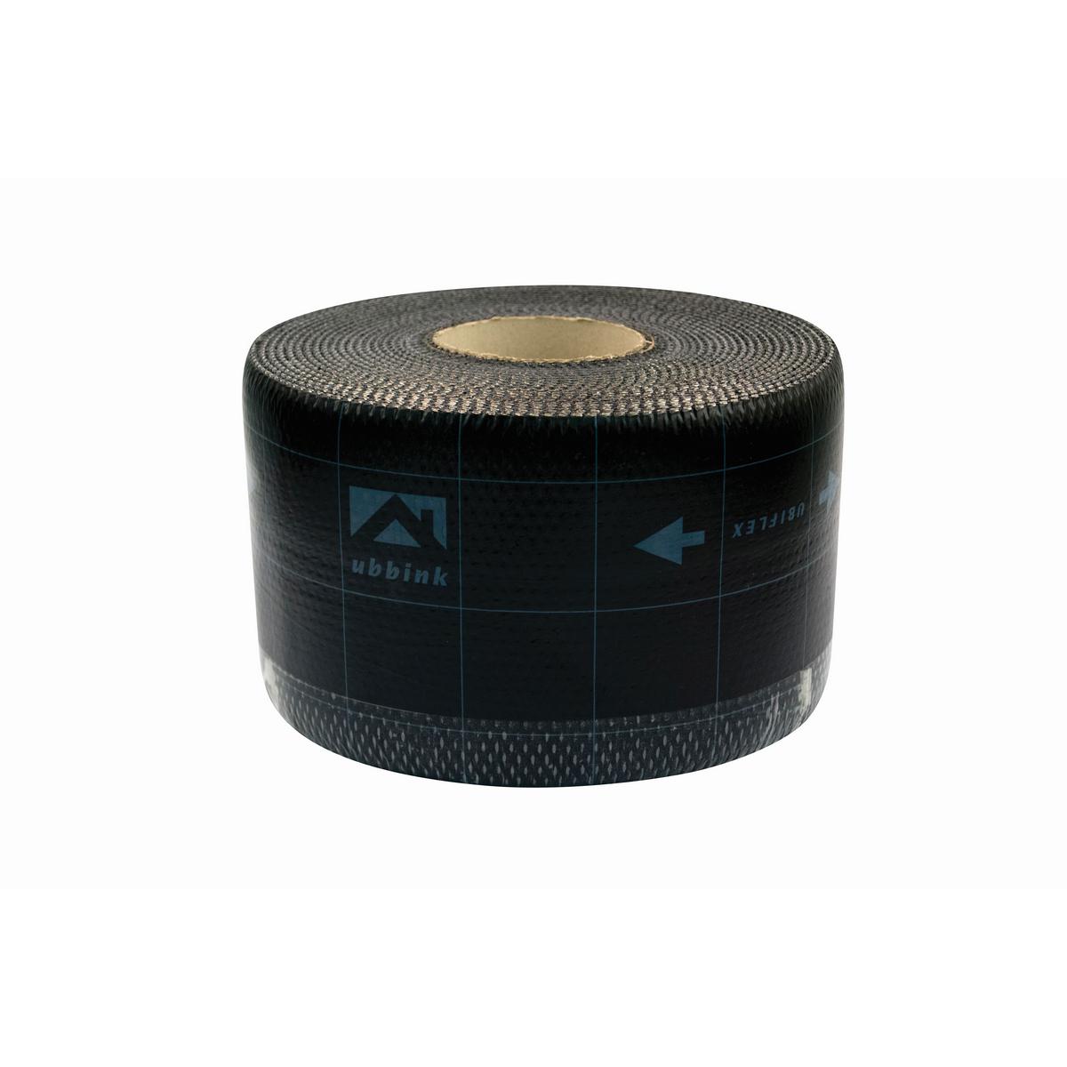 Ubiflex Lead Free Flashing - 150 mm x 12 m