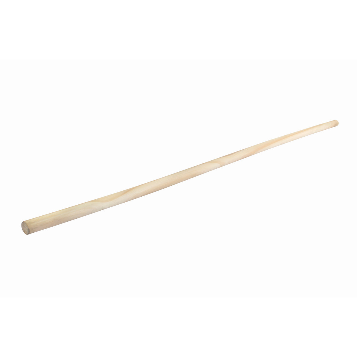 Mop Handle - 23.5 mm x 1.2 m