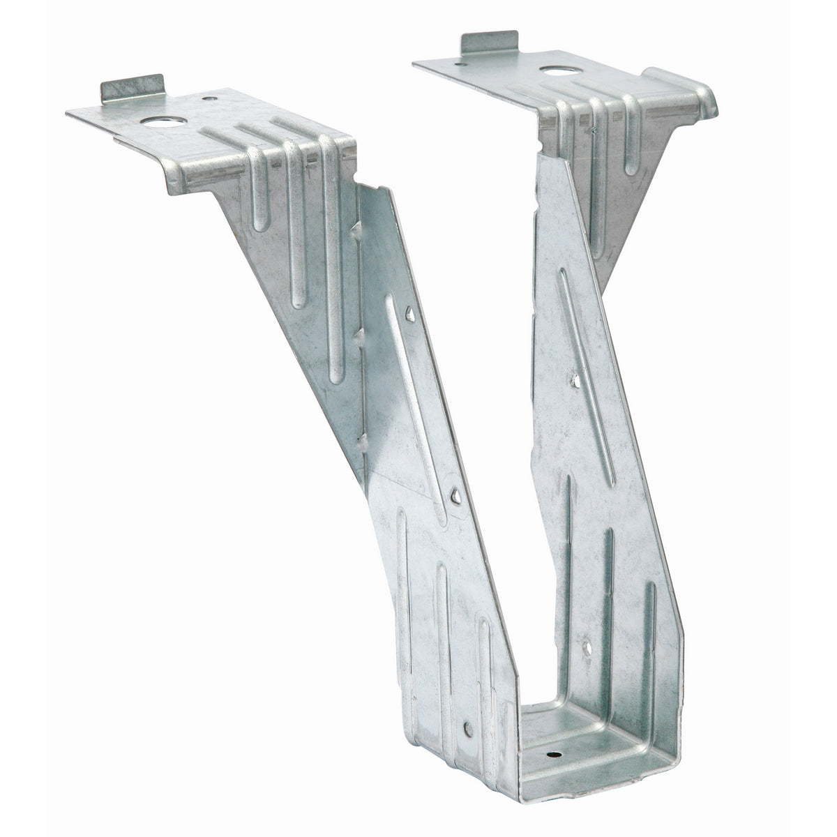 Timber to Masonry Joist Hangers - 150 mm x 150 mm