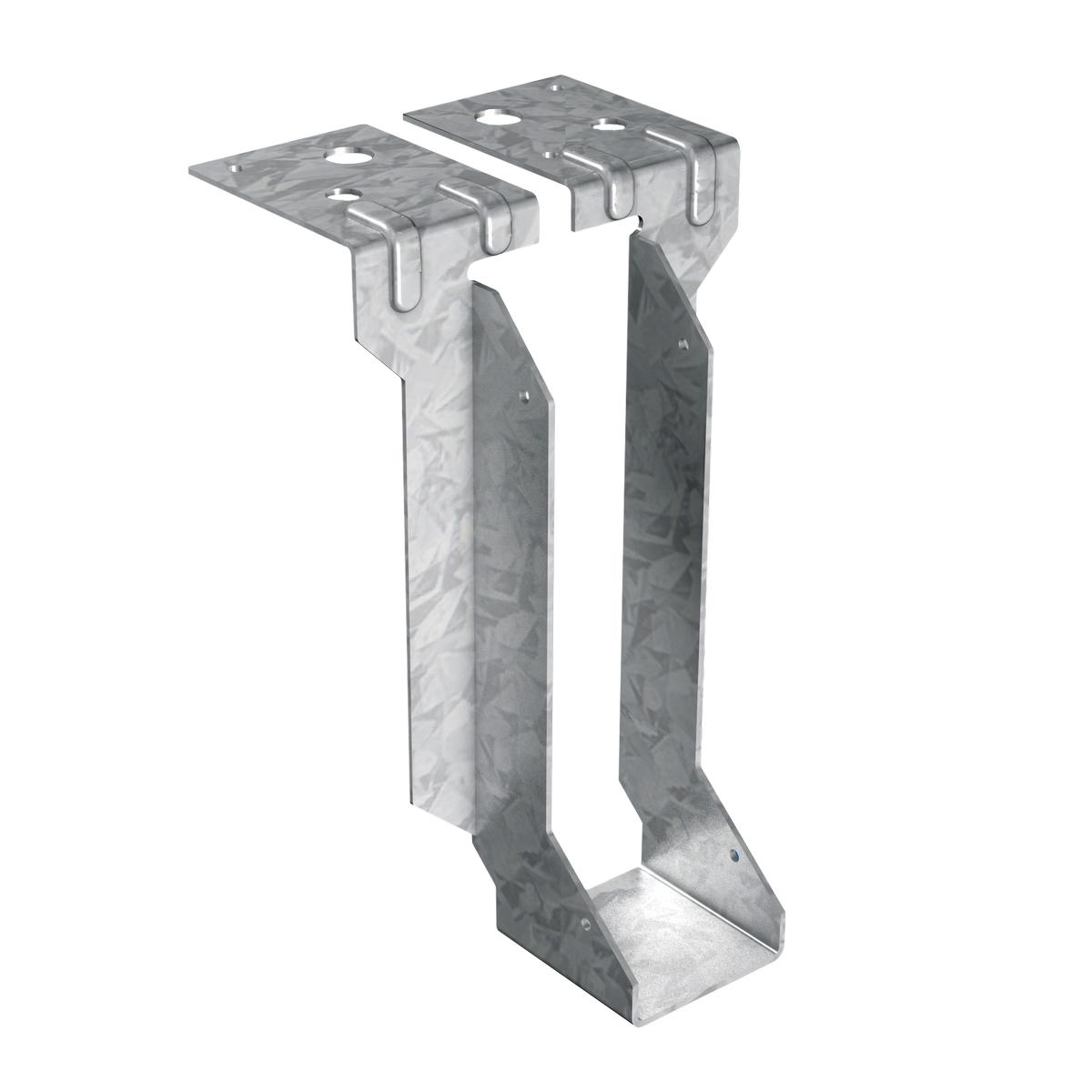 Timber to Masonry Joist Hangers - 150 mm x 175 mm