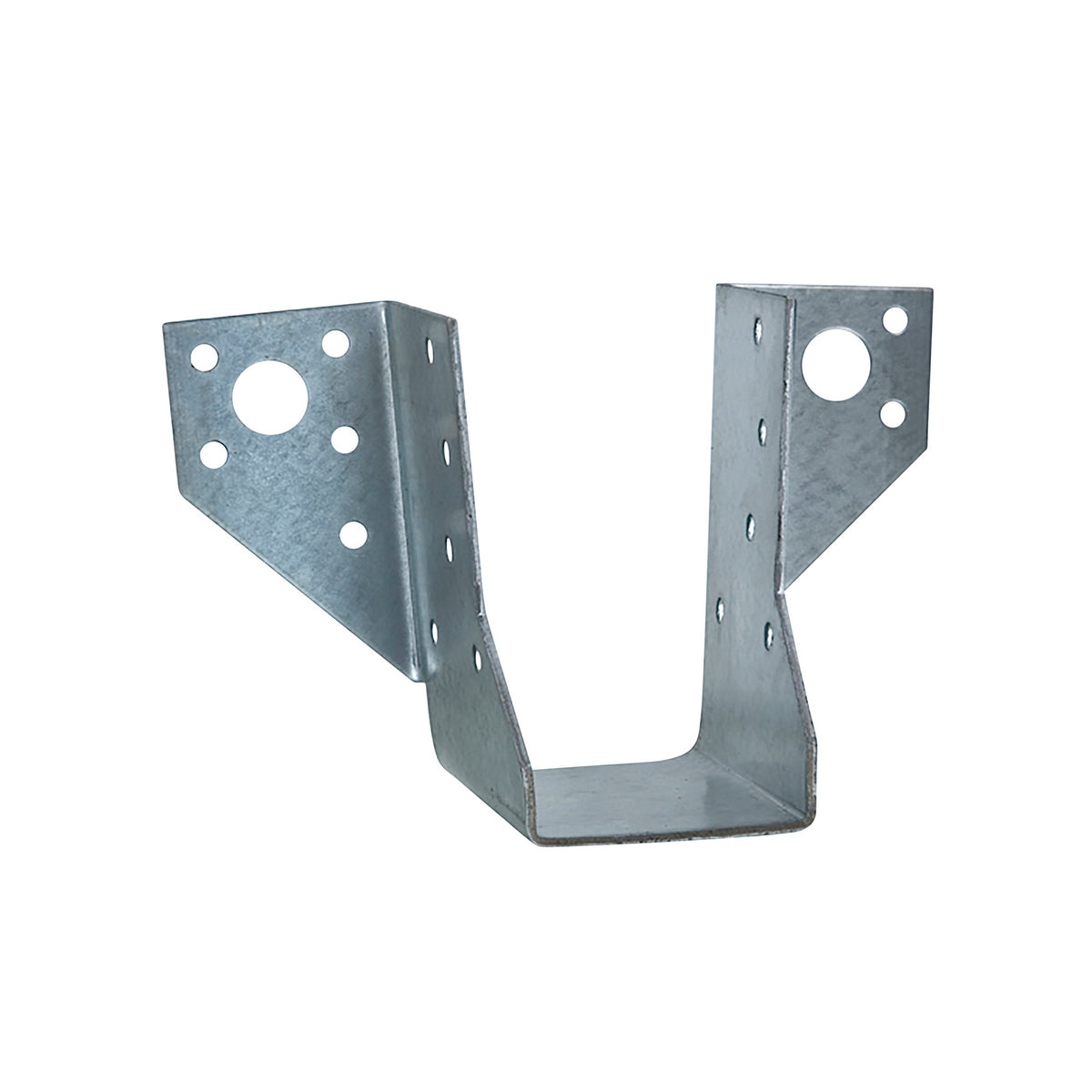 construkt® Heavy Duty Face Fix Hangers - 75 mm x 380 mm