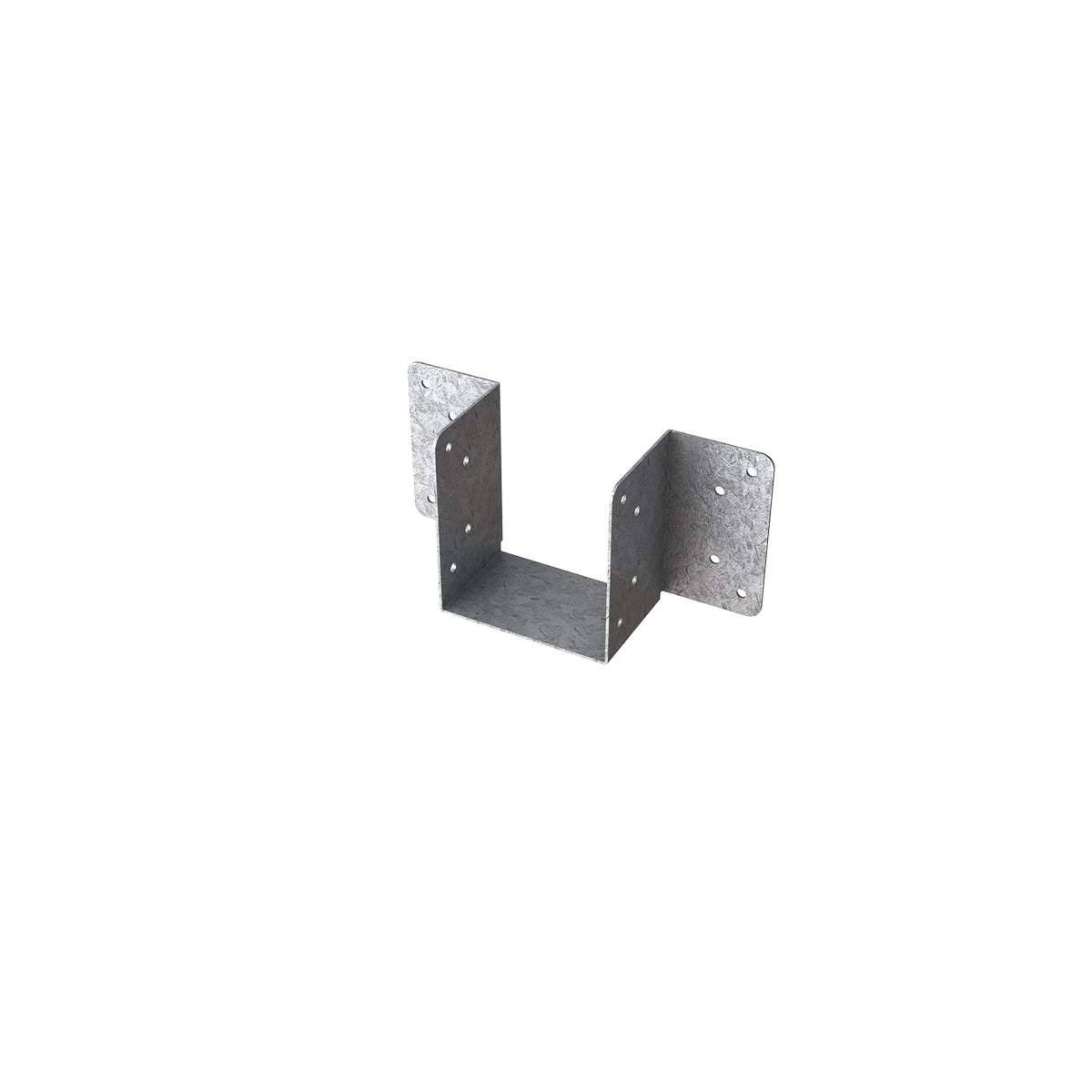 Light Mini Hanger - 38 mm
