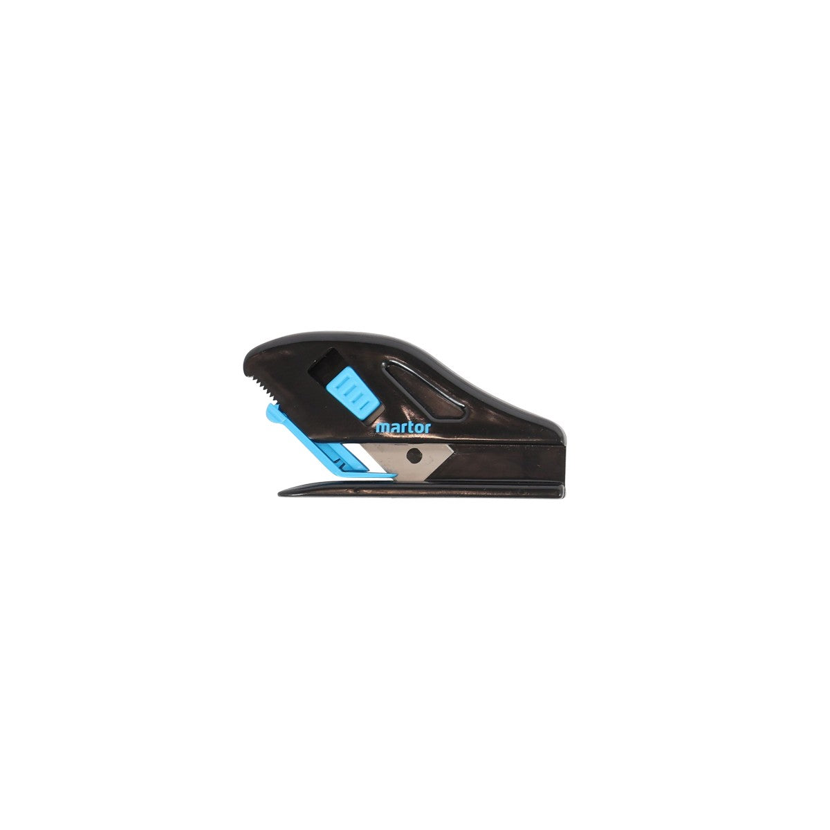 Actis Hybris Cutter