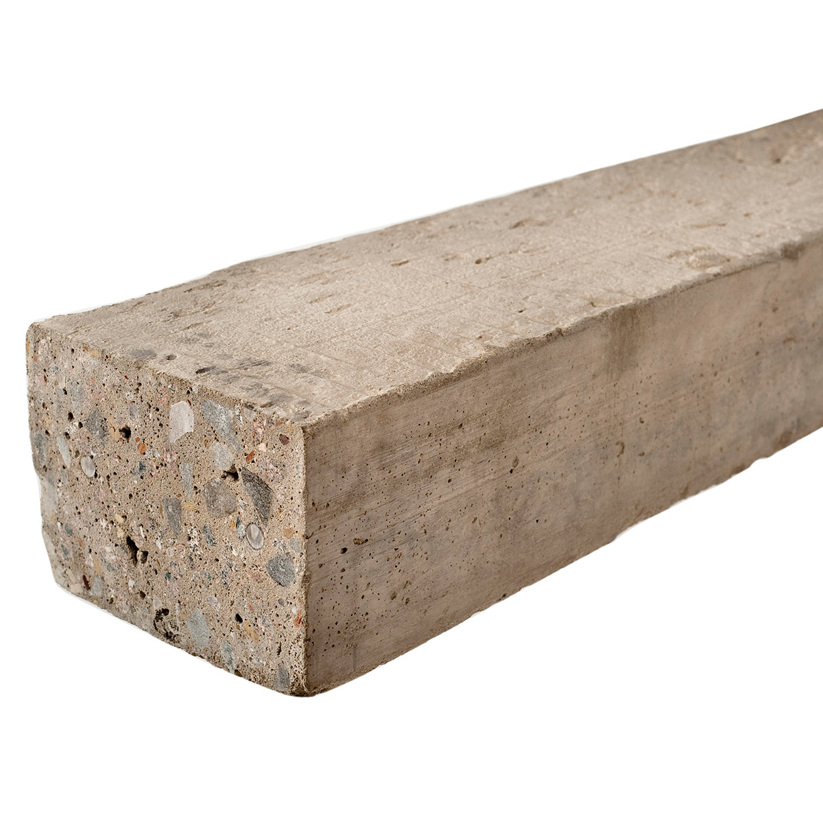 Concrete Lintel 100 mm x 140 mm x 1500 mm
