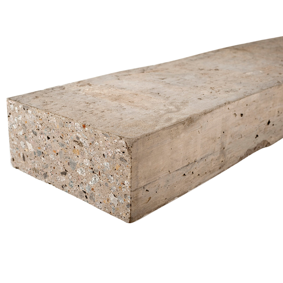 Concrete Lintel 100 mm x 215 mm x 1800 mm