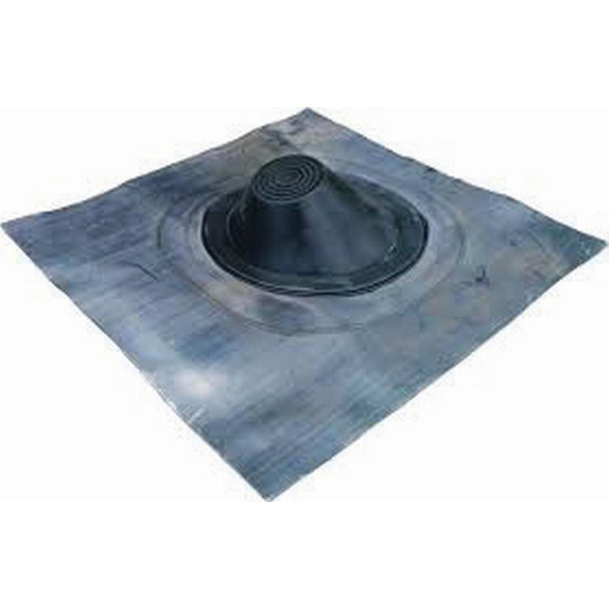 Multi Lead Slate - Pitched