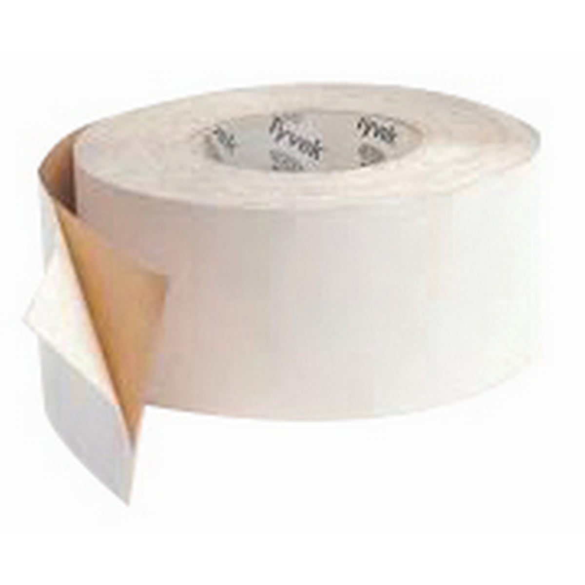 Double Sided Tyvek Joint Tape - 50 mm x 25 m