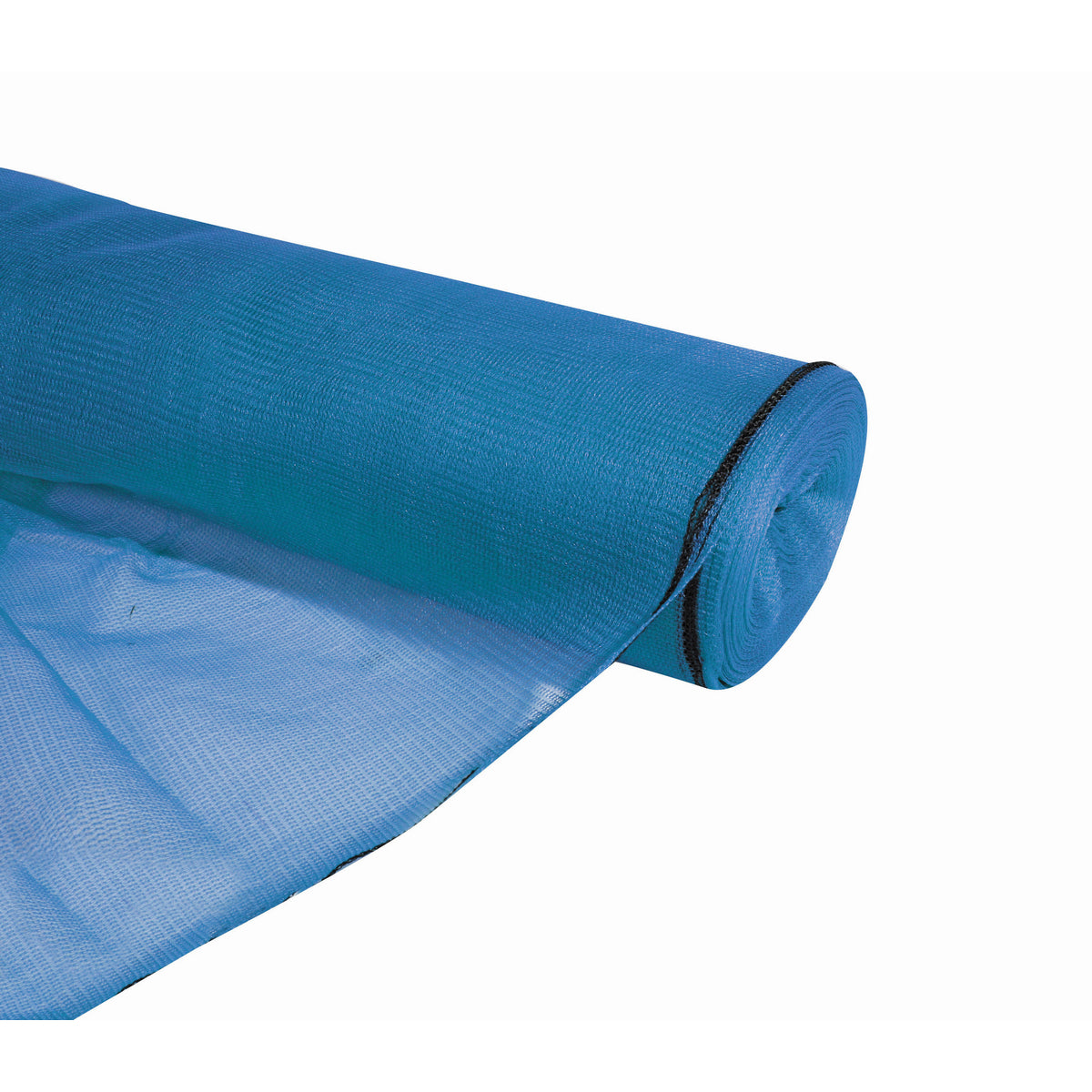 Debris Netting 2 m x 50 m - Blue