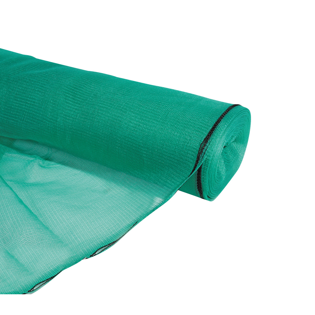 Debris Netting 2 m x 50 m - Green