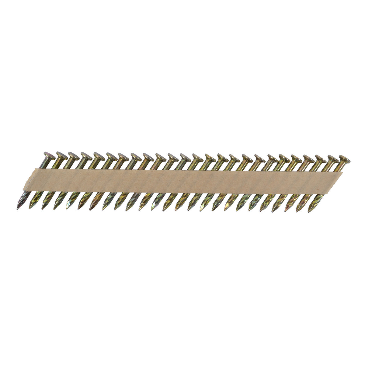 Positive Placement Nails - 36.5 mm