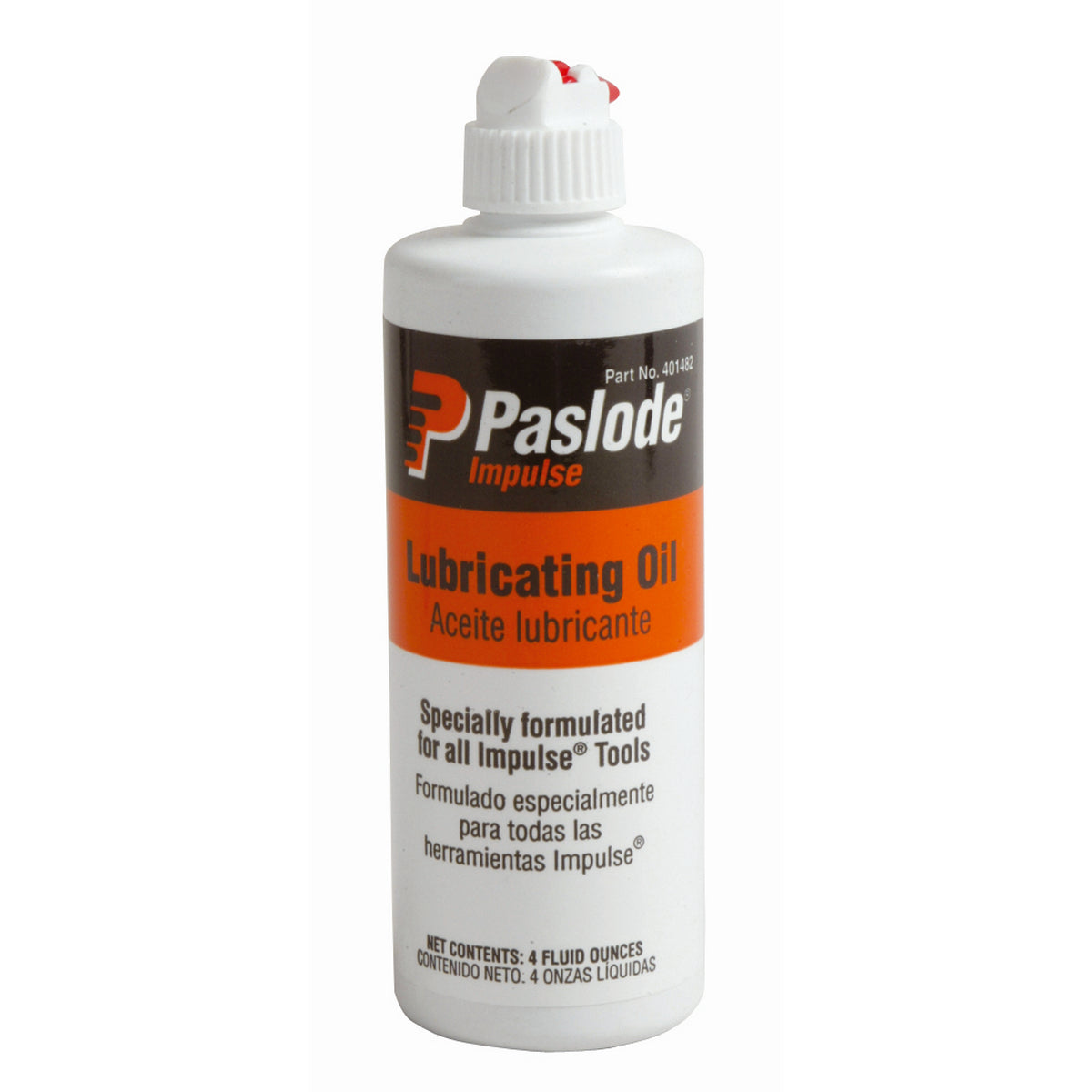 Lubricating Oil