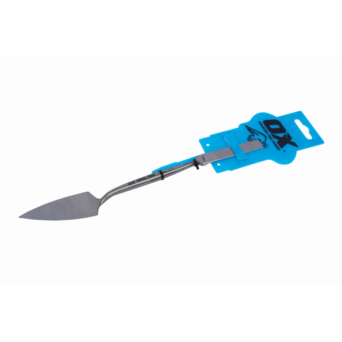 OX Pro Small Tool - 16 mm