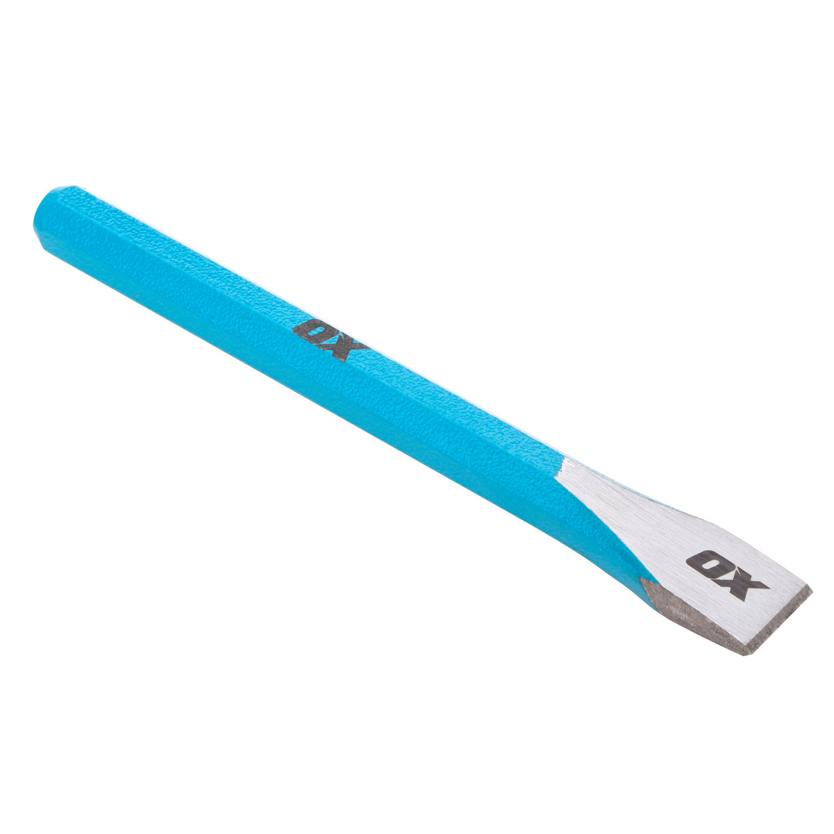 OX Trade Cold Chisel - 13 mm x 150 mm