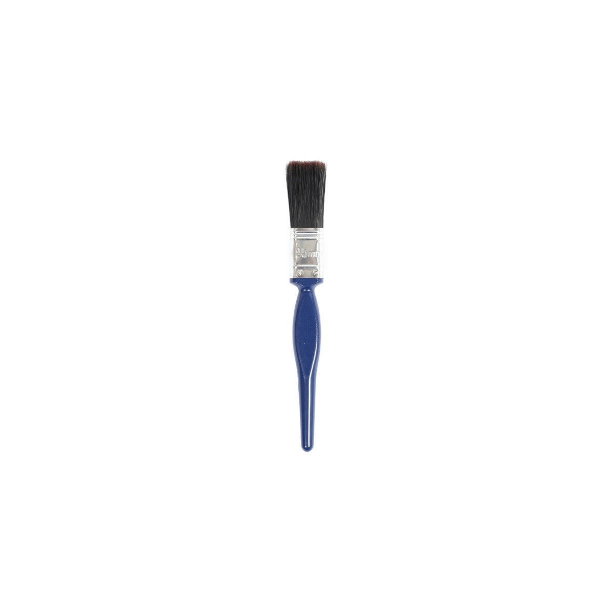Paint Brush - 1"