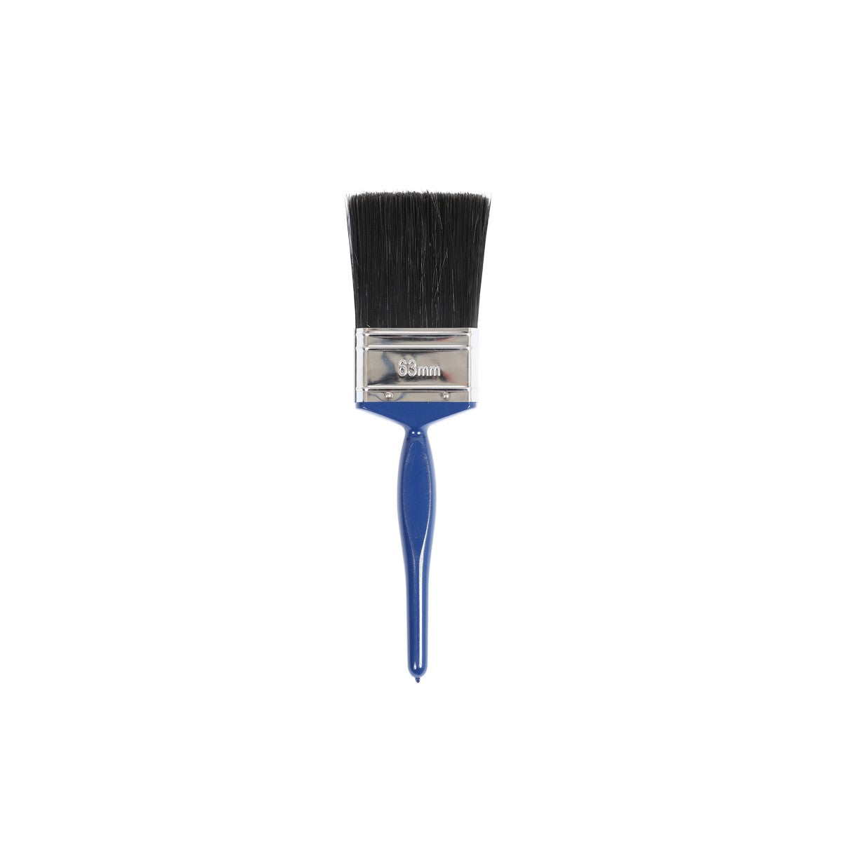 Paint Brush - 2.5"