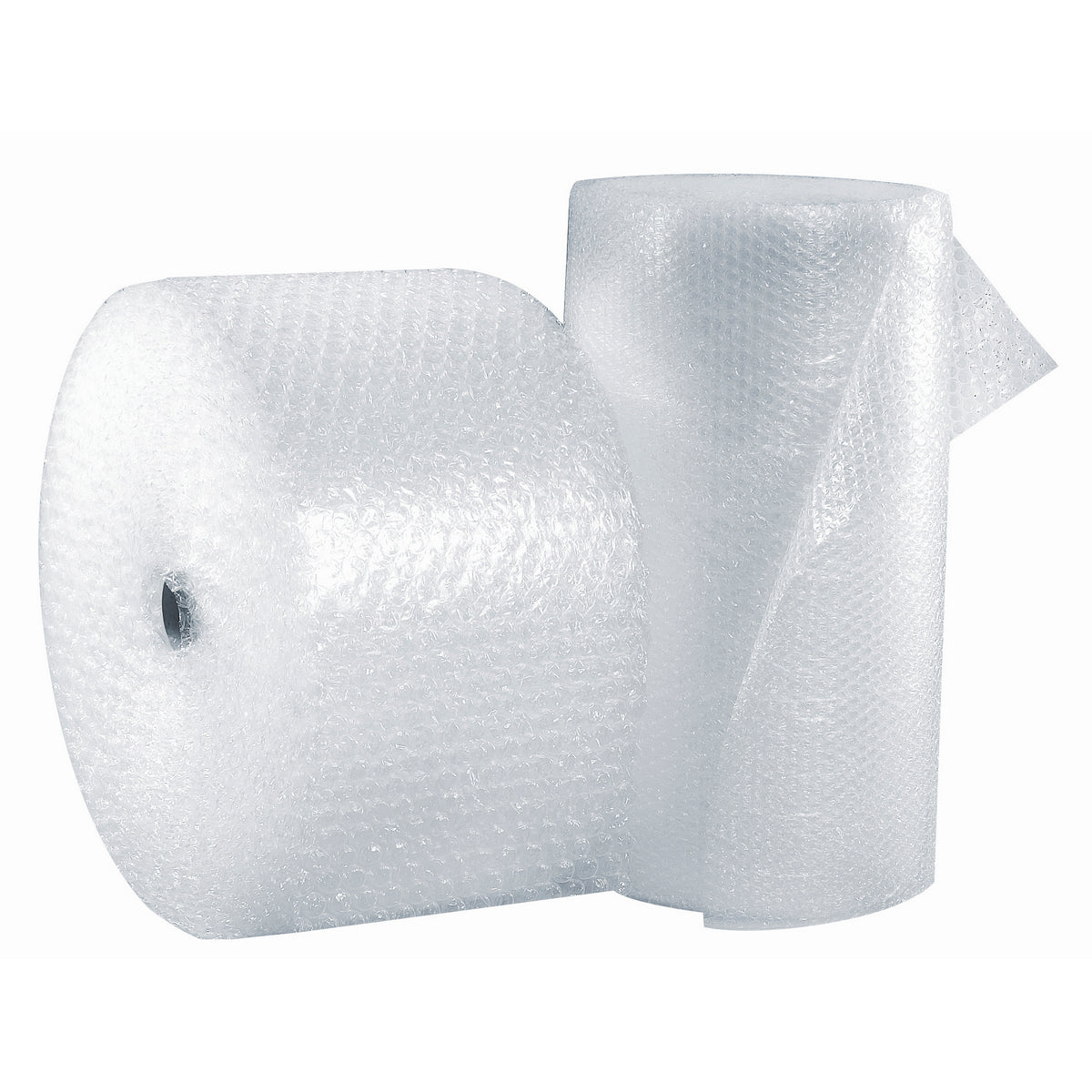 Bubblewrap Small Bubble - 100 m x 1.2 m