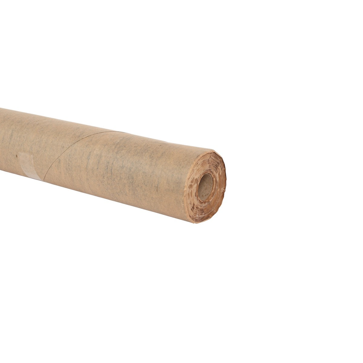 Water Resistant Building Paper 900 mm x 100 m 120 gsm