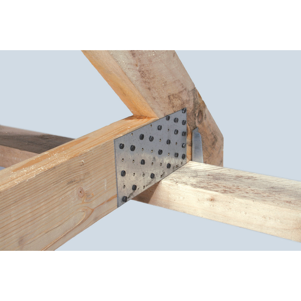 Cam Plates - 103 mm x 152 mm