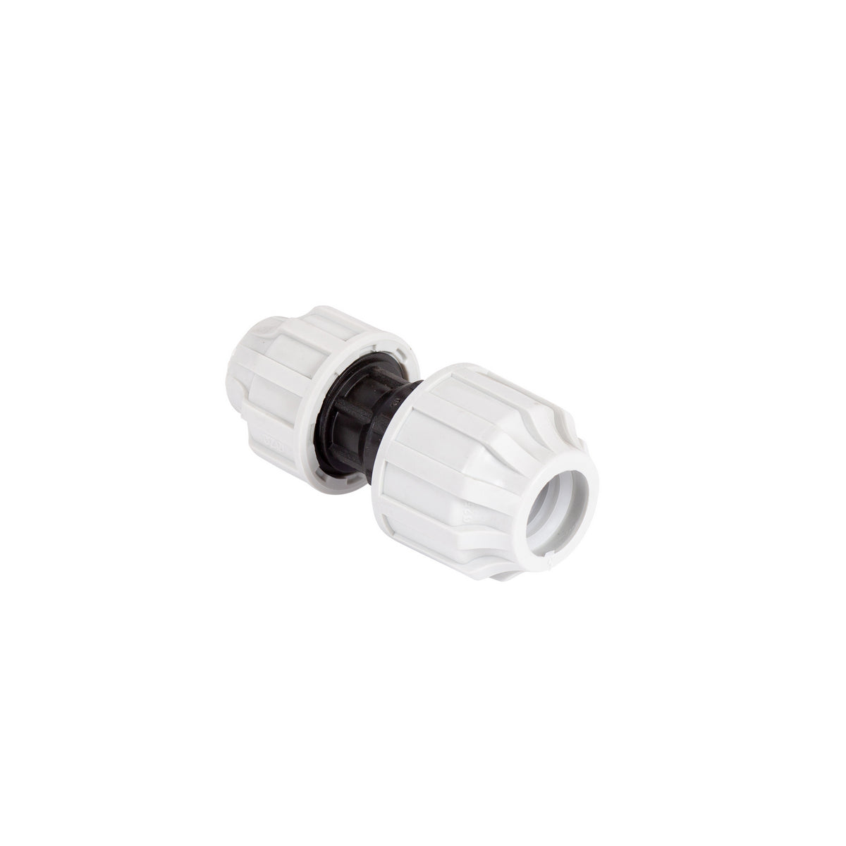 Reducing Couplers - 25 mm - 20 mm