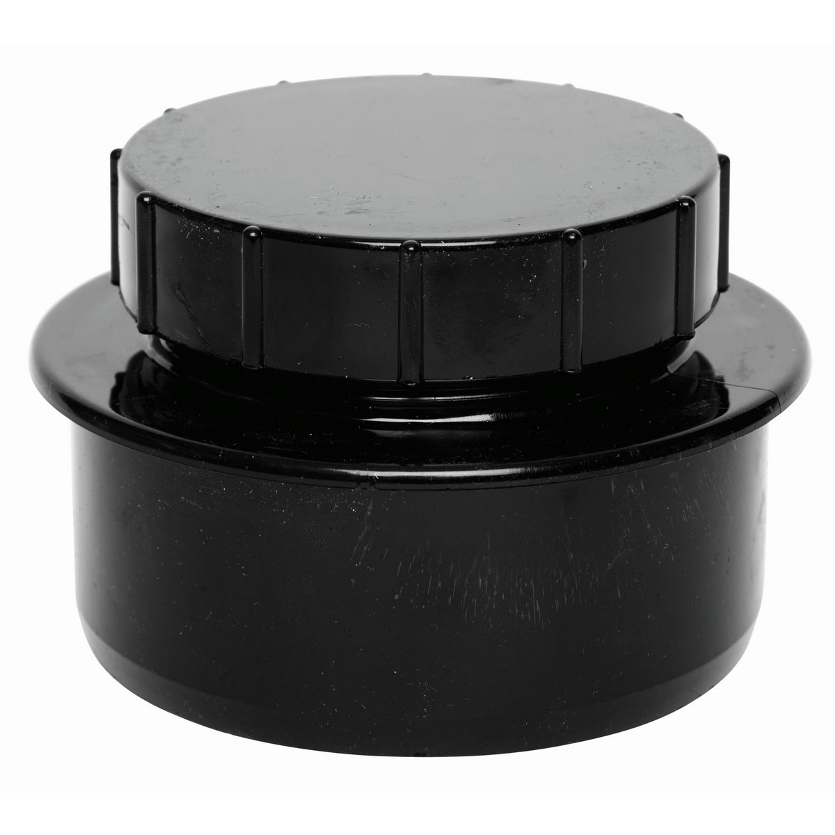 Screw Access Plug