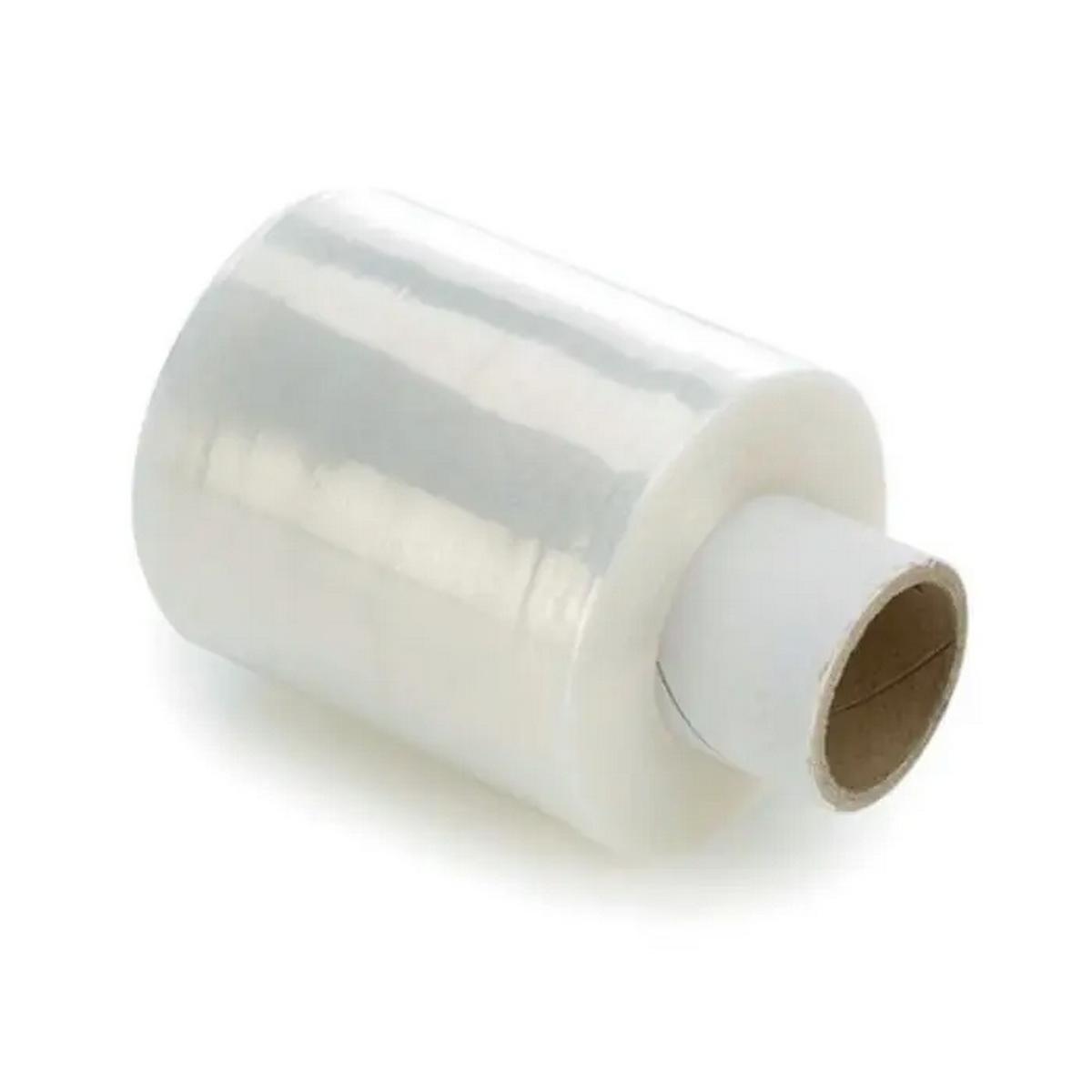 Handy Wrap 100 mm x 150 m - Clear