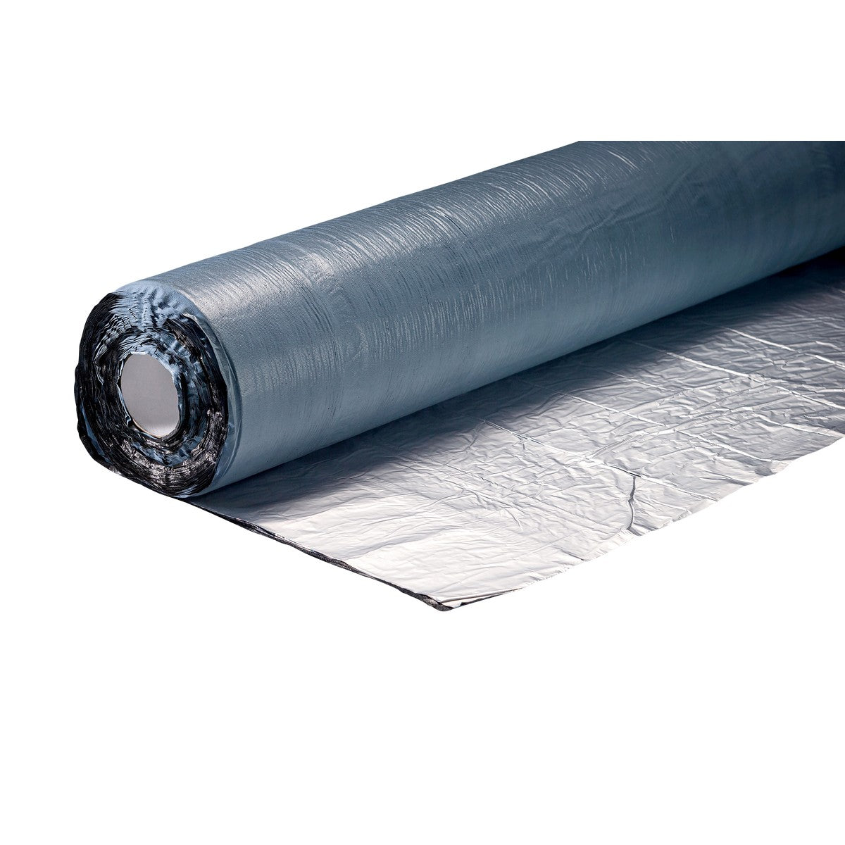 Visqueen Gas Resistant Self Adhesive Membrane 1 m x 20 m