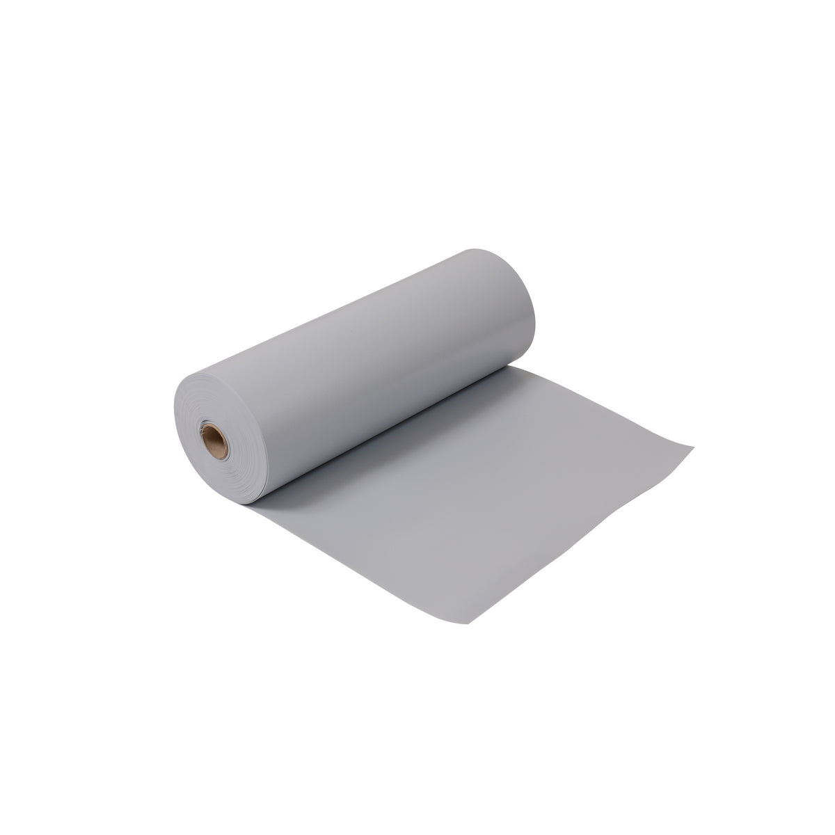 Visqueen GX Geomembrane DPC - 600 mm x 30 m