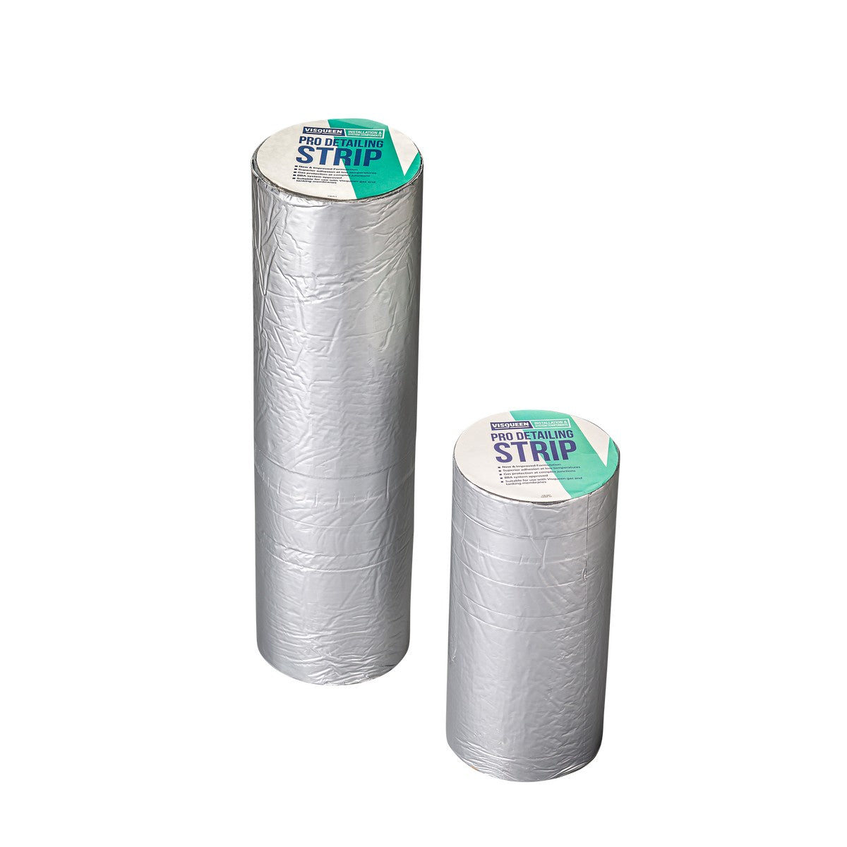 Visqueen PRO Detailing Strip 300mm x 10 metre roll
