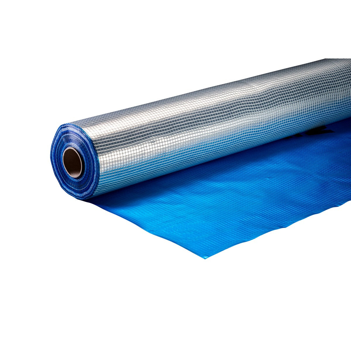 Visqueen Gas Barrier - 2 m x 50 m